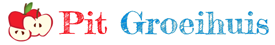 Logo mobile2