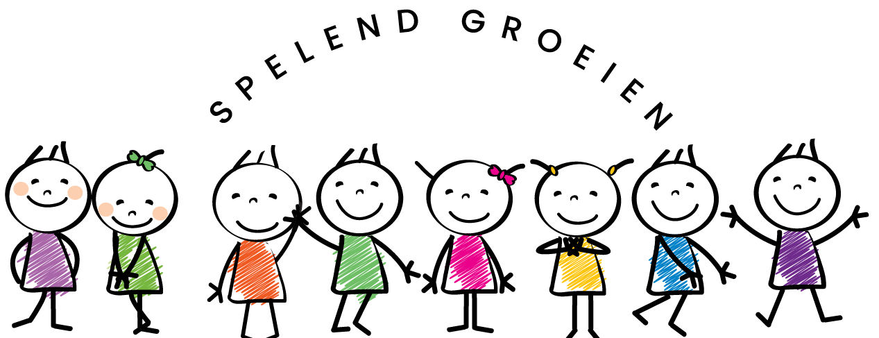 Pit Groeihuis Susteren