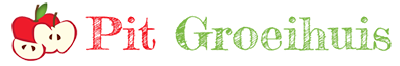 logo website